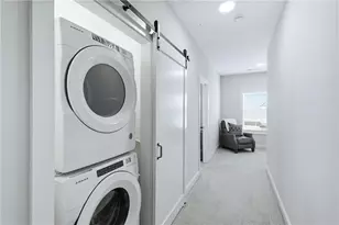 125 Magnolia Pl, Homer, GA 30547 - Photo 19