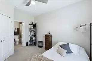 125 Magnolia Pl, Homer, GA 30547 - Photo 17