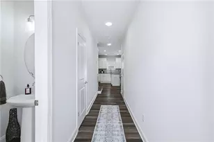 125 Magnolia Pl, Homer, GA 30547 - Photo 3