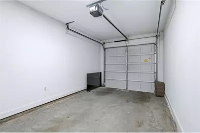 125 Magnolia Place, Homer, GA 30547 - Photo 23