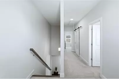 125 Magnolia Place, Homer, GA 30547 - Photo 15