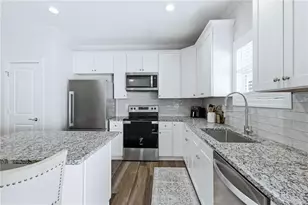 125 Magnolia Pl, Homer, GA 30547 - Photo 9