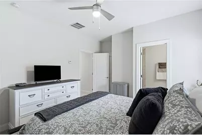 125 Magnolia Place, Homer, GA 30547 - Photo 21