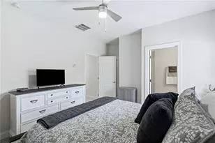 125 Magnolia Pl, Homer, GA 30547 - Photo 21