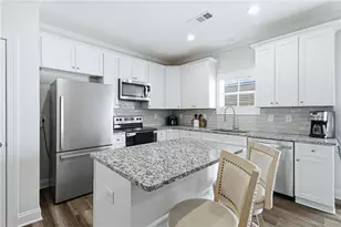 125 Magnolia Pl, Homer, GA 30547 - Photo 11