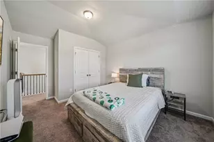 120 Cabin Way, Hampton, GA 30228 - Photo 23