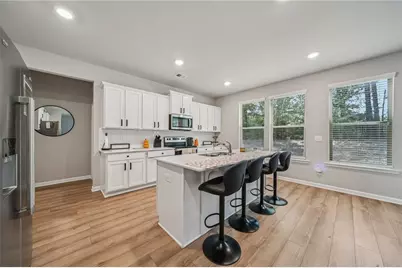 120 Cabin Way, Hampton, GA 30228 - Photo 9