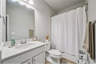 120 Cabin Way, Hampton, GA 30228 - Photo 15