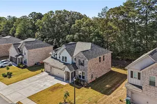 120 Cabin Way, Hampton, GA 30228 - Photo 39