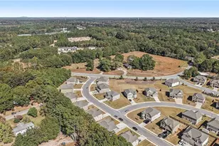 120 Cabin Way, Hampton, GA 30228 - Photo 47