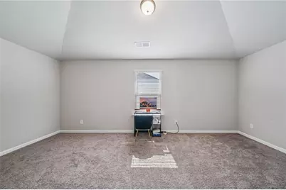 120 Cabin Way, Hampton, GA 30228 - Photo 19