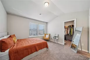 120 Cabin Way, Hampton, GA 30228 - Photo 27