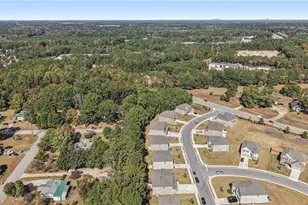 120 Cabin Way, Hampton, GA 30228 - Photo 49