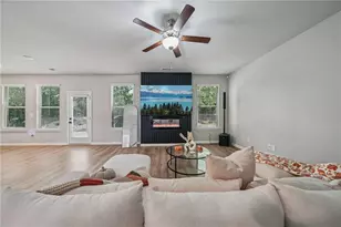 120 Cabin Way, Hampton, GA 30228 - Photo 7