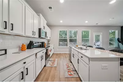 120 Cabin Way, Hampton, GA 30228 - Photo 11