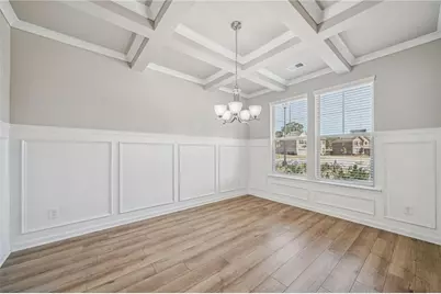 120 Cabin Way, Hampton, GA 30228 - Photo 13