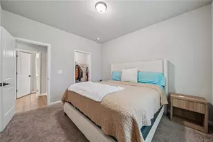 120 Cabin Way, Hampton, GA 30228 - Photo 19