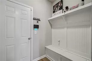 120 Cabin Way, Hampton, GA 30228 - Photo 21