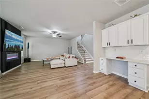 120 Cabin Way, Hampton, GA 30228 - Photo 9