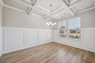 120 Cabin Way, Hampton, GA 30228 - Photo 17