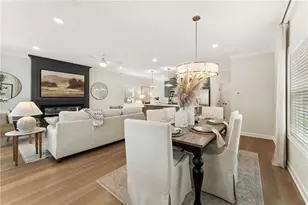 224 Dahlia Dr, Woodstock, GA 30188 - Photo 17