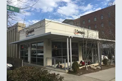 224 Dahlia Drive, Woodstock, GA 30188 - Photo 13