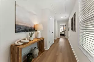 224 Dahlia Dr, Woodstock, GA 30188 - Photo 5