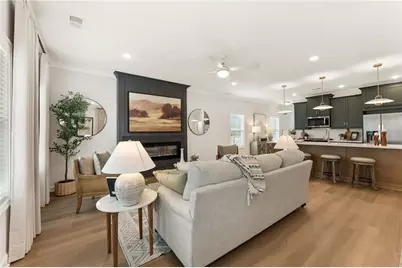 224 Dahlia Drive, Woodstock, GA 30188 - Photo 21