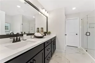 224 Dahlia Dr, Woodstock, GA 30188 - Photo 27