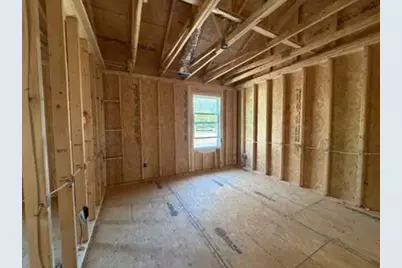 224 Dahlia Drive, Woodstock, GA 30188 - Photo 41