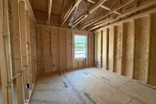 224 Dahlia Dr, Woodstock, GA 30188 - Photo 41