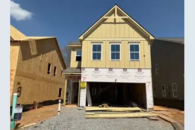 224 Dahlia Drive, Woodstock, GA 30188 - Photo 5