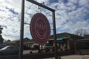 224 Dahlia Dr, Woodstock, GA 30188 - Photo 11