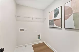 224 Dahlia Dr, Woodstock, GA 30188 - Photo 31