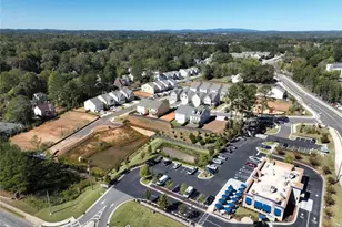 224 Dahlia Dr, Woodstock, GA 30188 - Photo 31