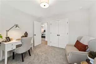 224 Dahlia Dr, Woodstock, GA 30188 - Photo 27