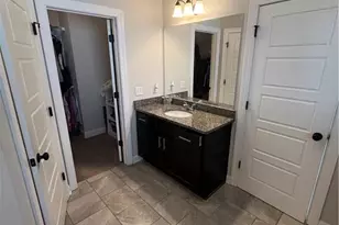 1056 Monticello Dr, Monroe, GA 30655 - Photo 23