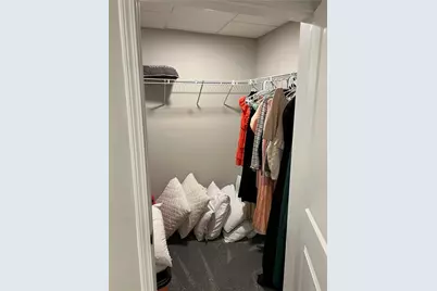 1056 Monticello Drive, Monroe, GA 30655 - Photo 61