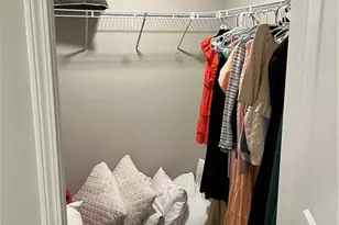 1056 Monticello Dr, Monroe, GA 30655 - Photo 61