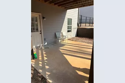 1056 Monticello Drive, Monroe, GA 30655 - Photo 69