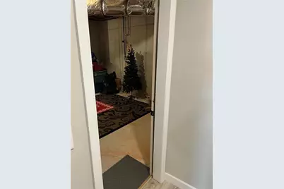 1056 Monticello Drive, Monroe, GA 30655 - Photo 65