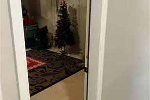 1056 Monticello Dr, Monroe, GA 30655 - Photo 65