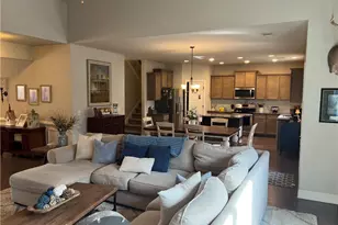 1056 Monticello Dr, Monroe, GA 30655 - Photo 13