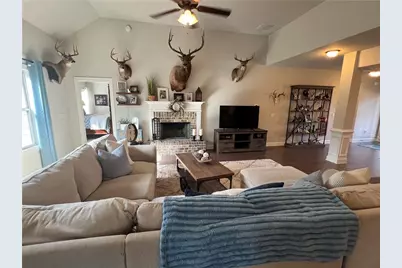 1056 Monticello Drive, Monroe, GA 30655 - Photo 11