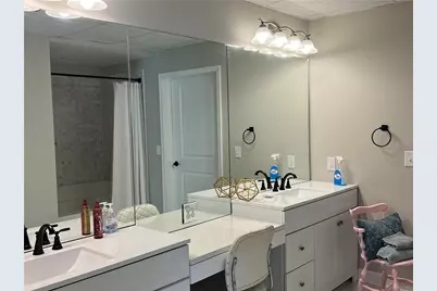 1056 Monticello Drive, Monroe, GA 30655 - Photo 53