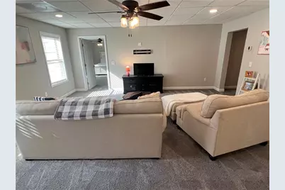 1056 Monticello Drive, Monroe, GA 30655 - Photo 47