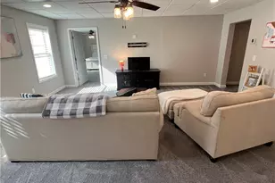 1056 Monticello Dr, Monroe, GA 30655 - Photo 47