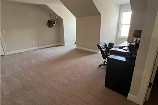 1056 Monticello Dr, Monroe, GA 30655 - Photo 33