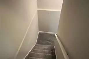 1056 Monticello Dr, Monroe, GA 30655 - Photo 39