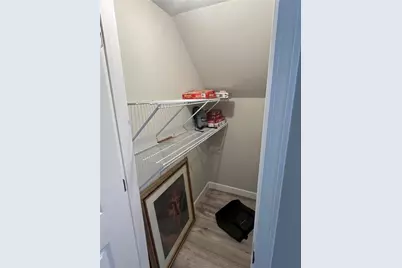 1056 Monticello Drive, Monroe, GA 30655 - Photo 45